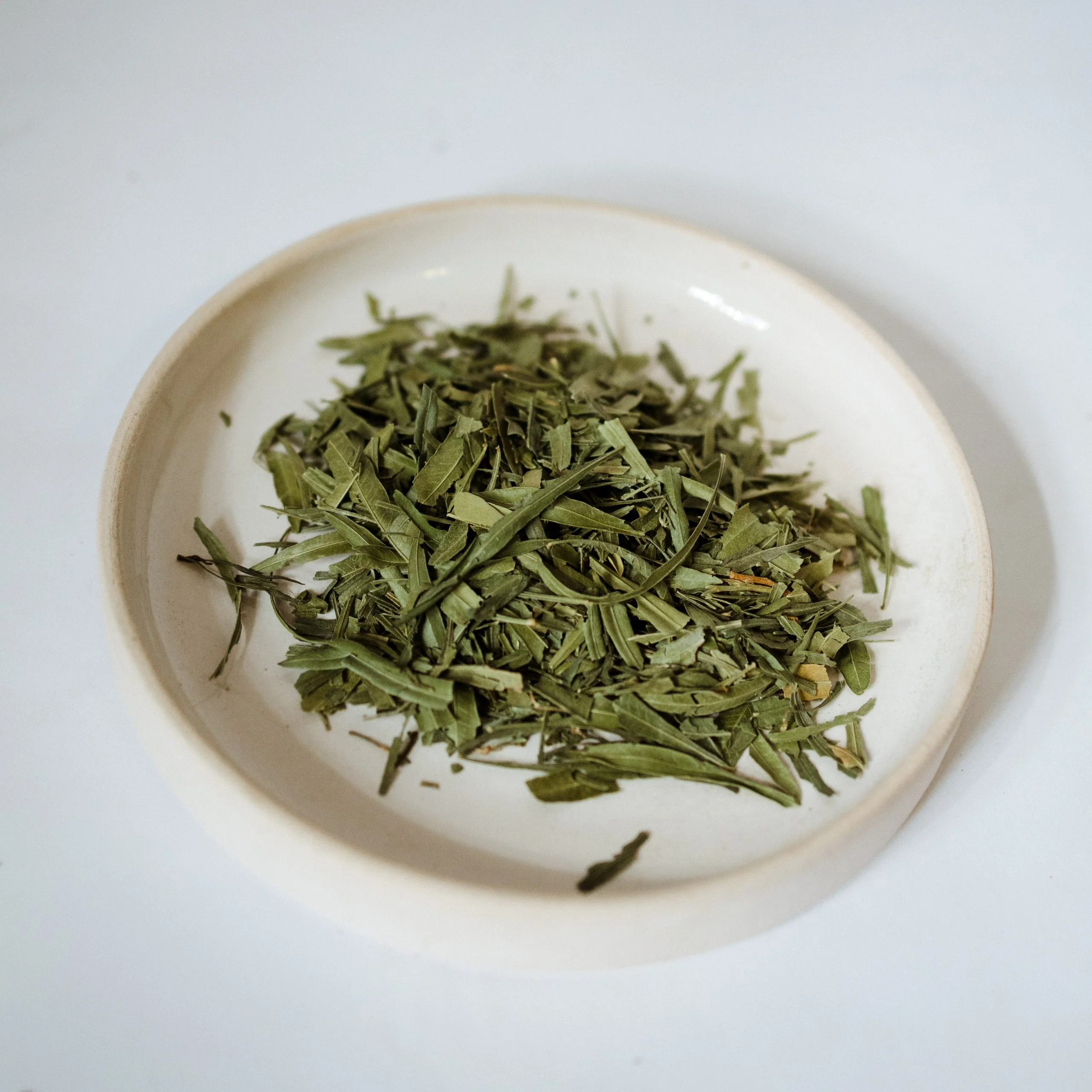 <em>Dodonaea viscosa</em> var. <em>angustifolia</em> - Tea - Image 2