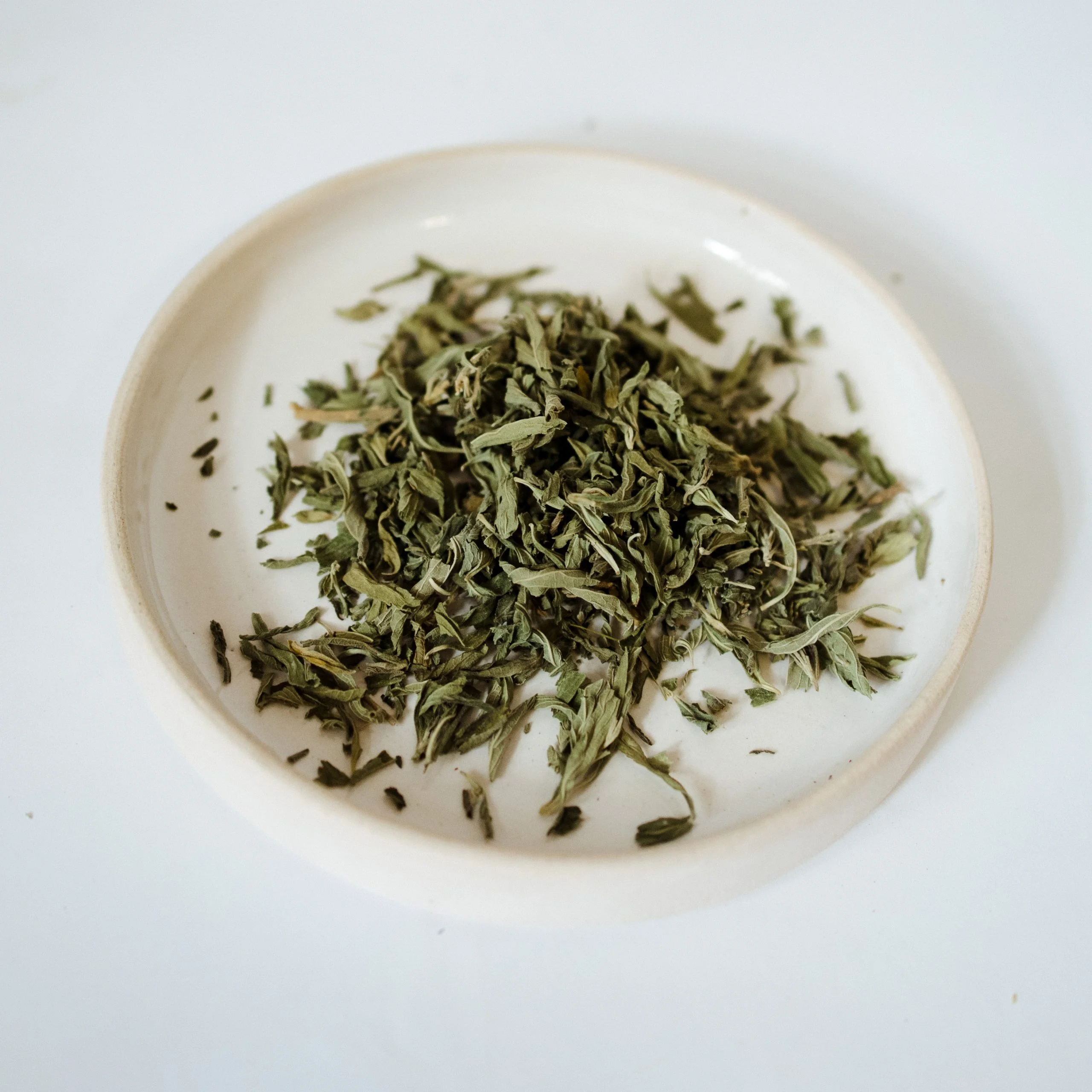 <em>Leonotis leonurus</em> - Tea - Image 2