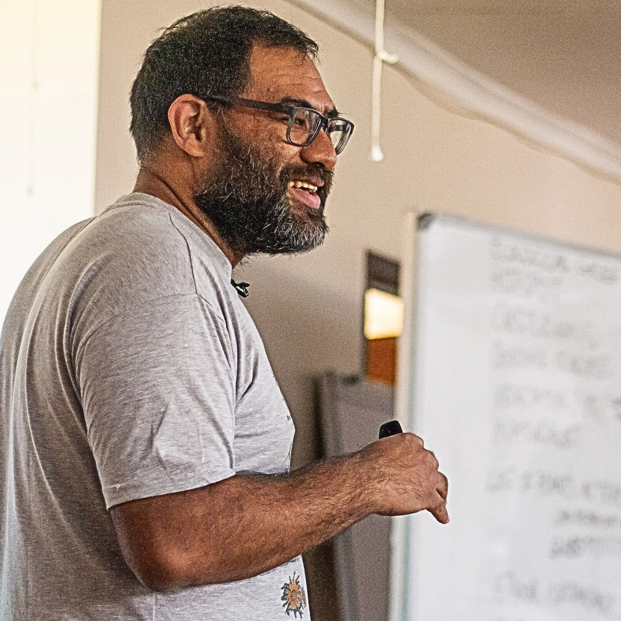 INDIGENOUS HERBAL MEDICINE - 3-Day Foundation Course for Healthcare Professionals 7 INDIGENOUS HERBAL MEDICINE - 3-Day Foundation Course for Healthcare Professionals - Image 7
